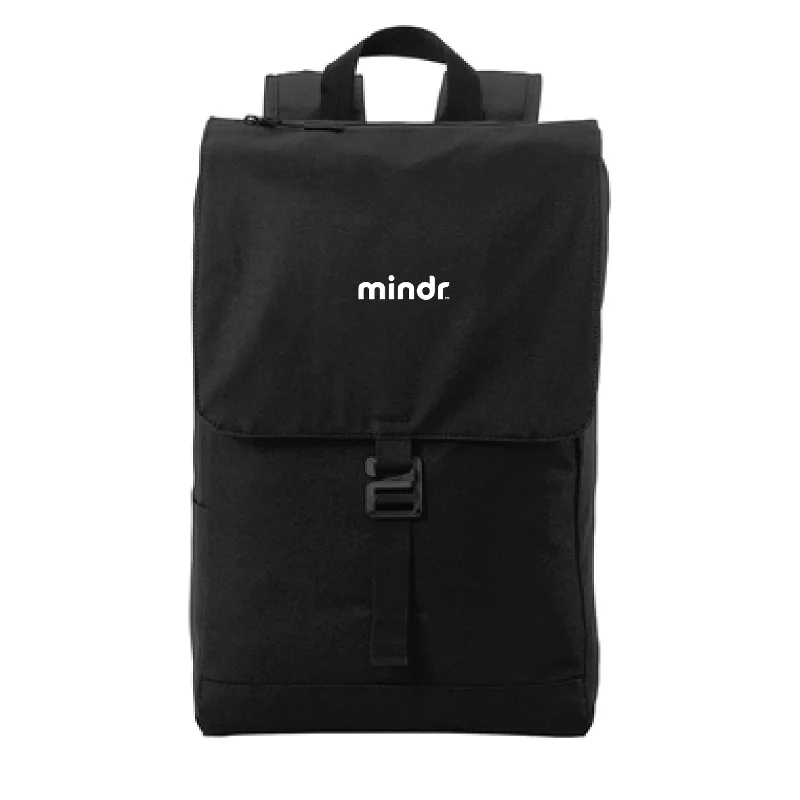 Mindr Port Authority Access Rucksack